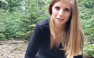 Emelie Crystal - I cherish my Dildos