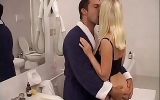 Best pornstars of italian porn atop Xtime Club Vol. 18