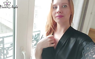 Hot Student Record Motion picture for Husband and Play Pussy