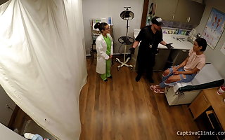 Chicago Police Caught Profaning Illegally Detained Prisoners